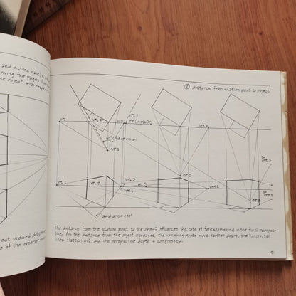 Architectural Graphics